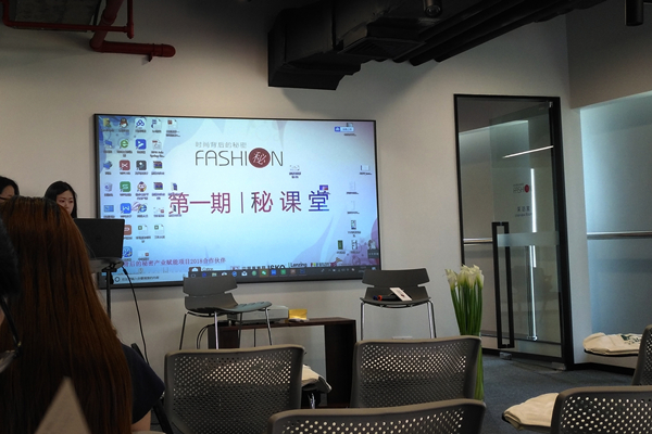 微信图片_20180507155325.jpg 微信图片_20180507155325.jpg