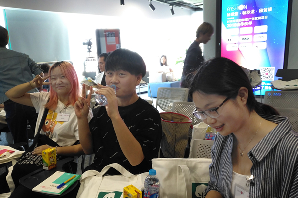 微信图片_20180507155340.jpg 微信图片_20180507155340.jpg