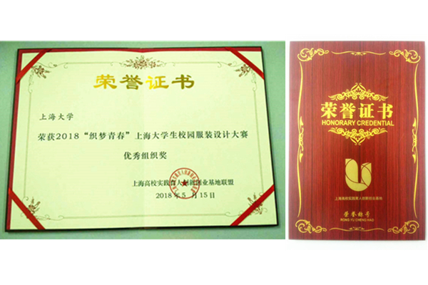 未命名_副本.jpg 未命名_副本.jpg