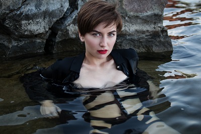 sea-water-girl-view-wet-portrait-model-fashion-beauty-sexy-image-short-hair-screenshot-mythology-photo-shoot-red-lips-dvushka-erotically-1177654.jpg sea-water-girl-view-wet-portrait-model-fashion-beauty-sexy-image-short-hair-screenshot-mythology-photo-shoot-red-lips-dvushka-erotically-1177654.jpg