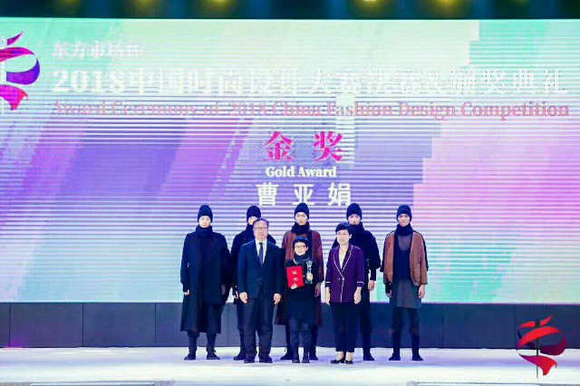 F:\FFOutput\微信图片_20181019091943.jpg F:\FFOutput\微信图片_20181019091943.jpg