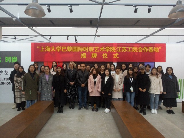 C:\Users\Administrator\Desktop\微信图片_20181123090743~1.jpg C:\Users\Administrator\Desktop\微信图片_20181123090743~1.jpg