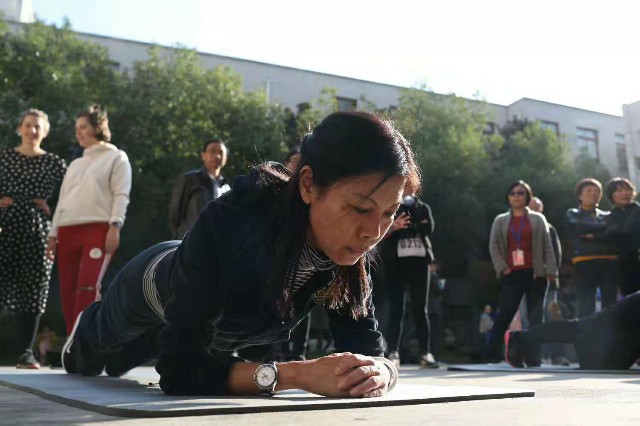 C:\Users\Administrator\Desktop\微信图片_20181123191808.jpg C:\Users\Administrator\Desktop\微信图片_20181123191808.jpg