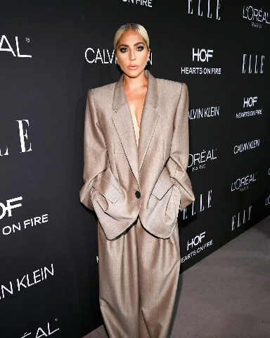 16-lady-gaga.w600.h750.2x.png 16-lady-gaga.w600.h750.2x.png