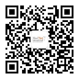 意昂4微信.jpg 意昂4微信.jpg