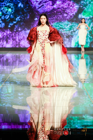 微信图片_20190612205419.png 微信图片_20190612205419.png